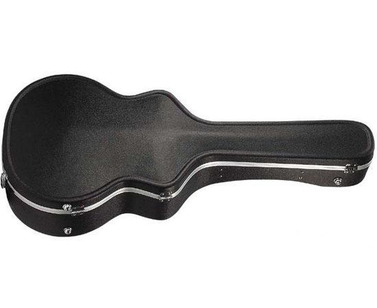  - 23137 за 0 грн. | 4Club